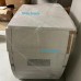 Zeiss Visumax 500 Refractive Lasers